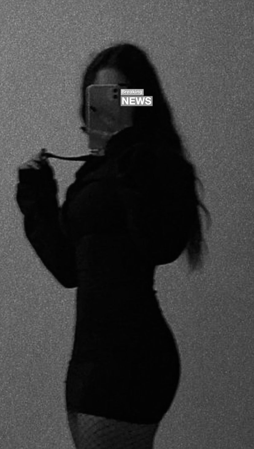 Hana 