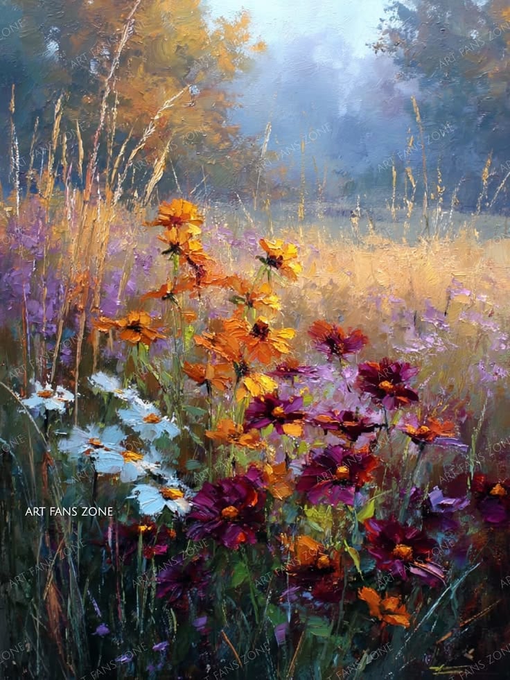 امال القبلي