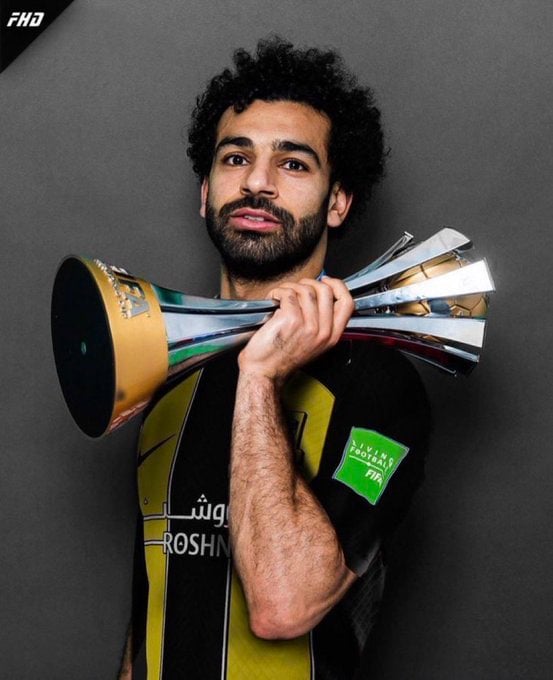 Waleed Alsaiari
