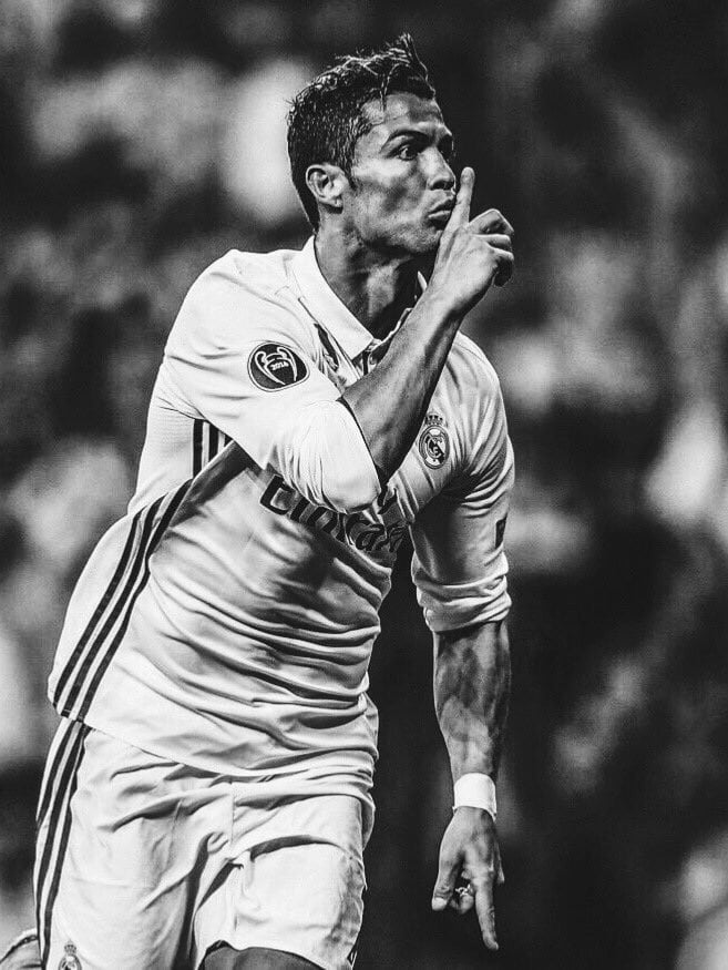 speero_27 .