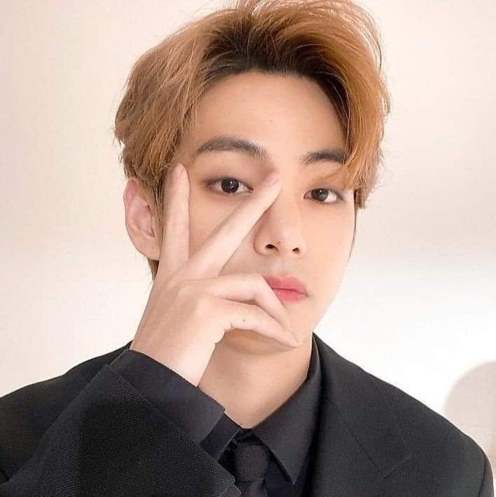 آمنة الحربي