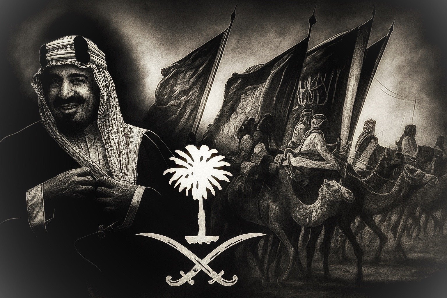 فايز العنزي