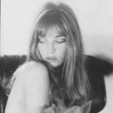 ليان العتيبي