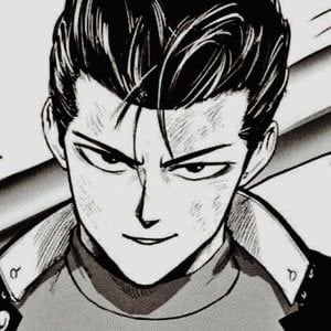 فواز المطيري