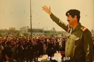 محمود الرحبي