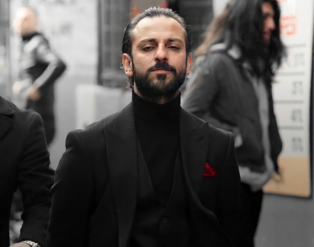 فيصل آل سعود