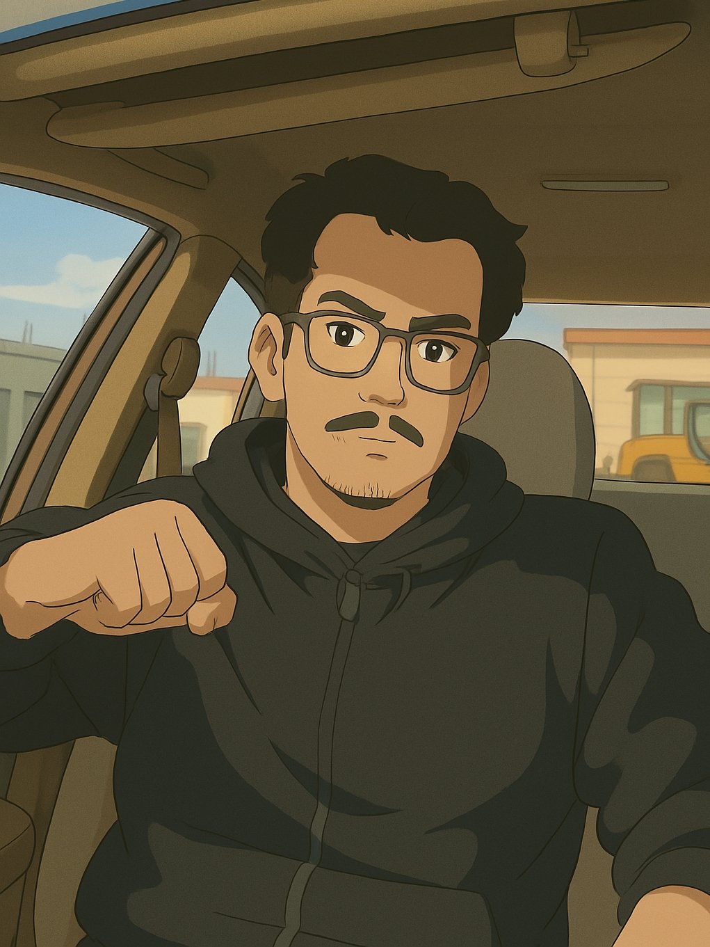 إبراهيم ابو سعده