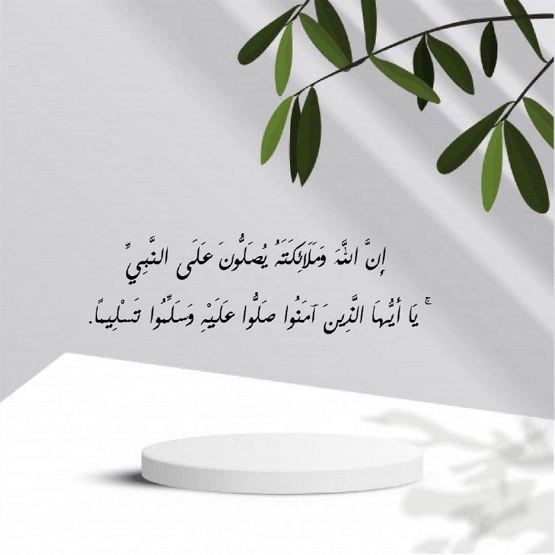 حمد الحارثي