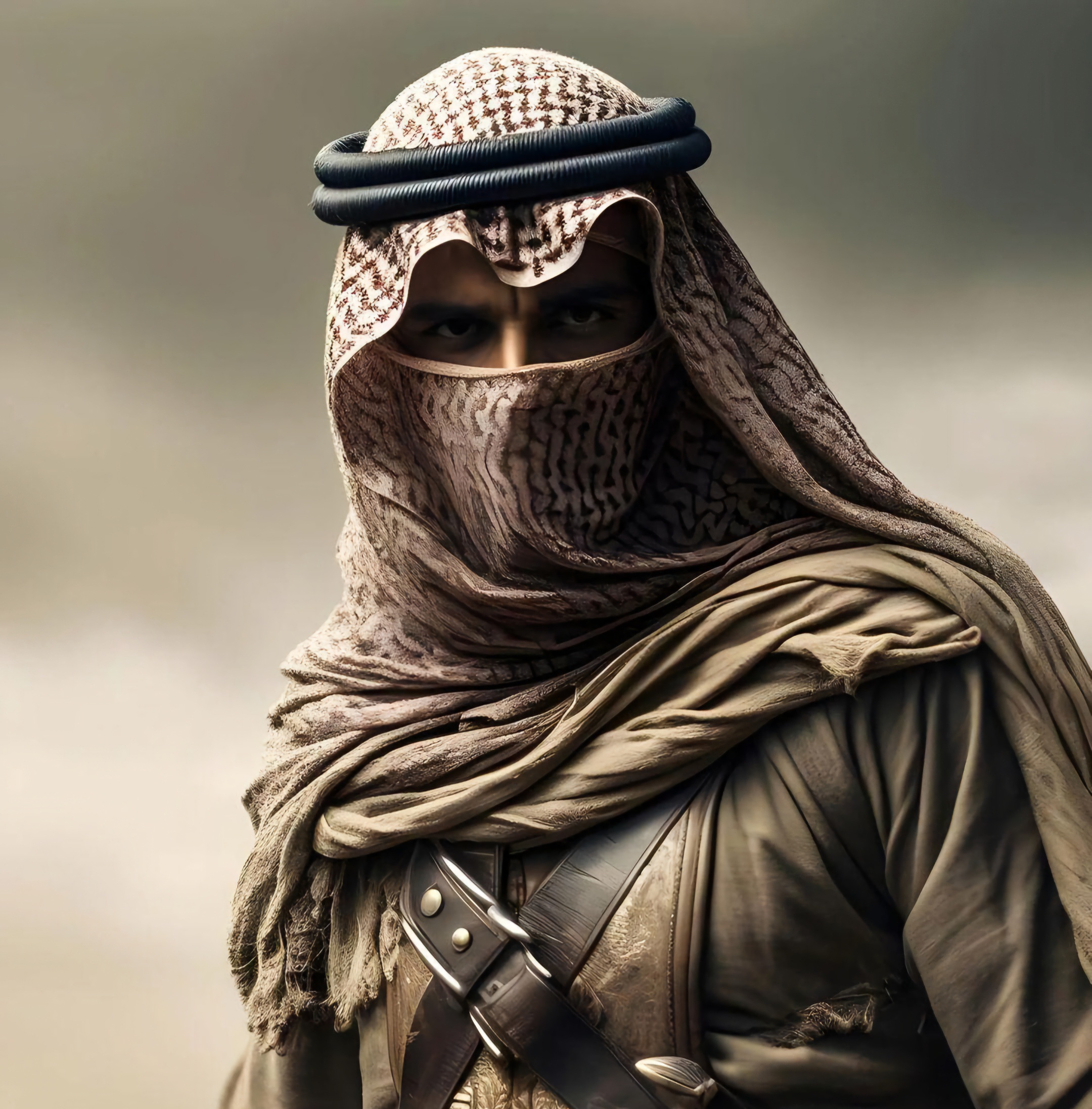 وليد المرواني