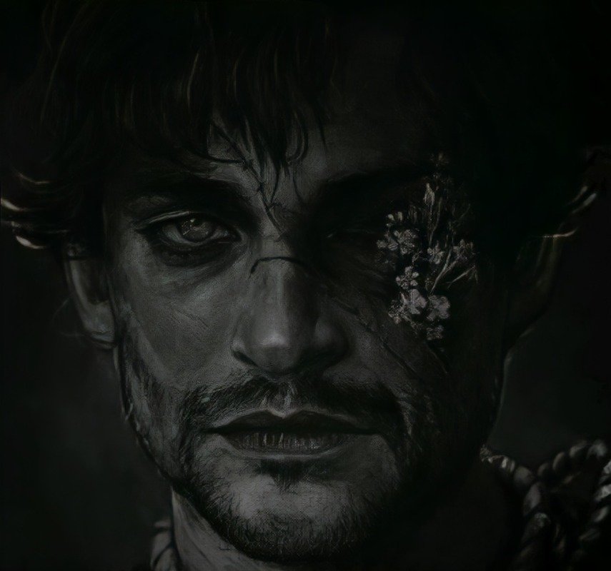 عبدالرحمن قيسي