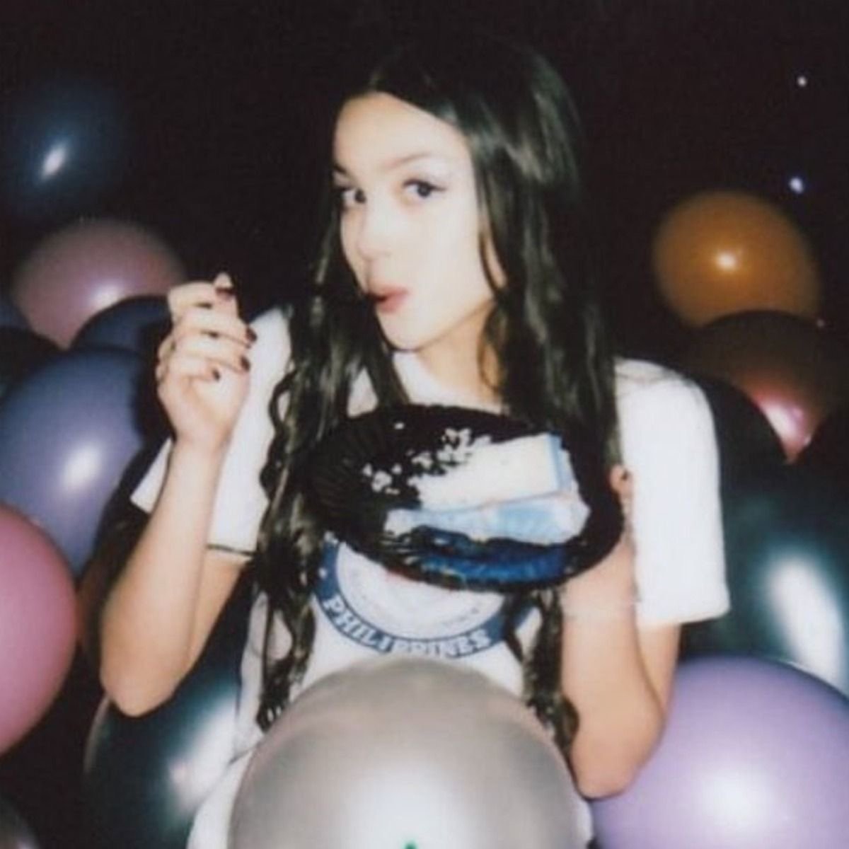 دانا الحارثي