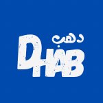 الياس العمارمتجردهب