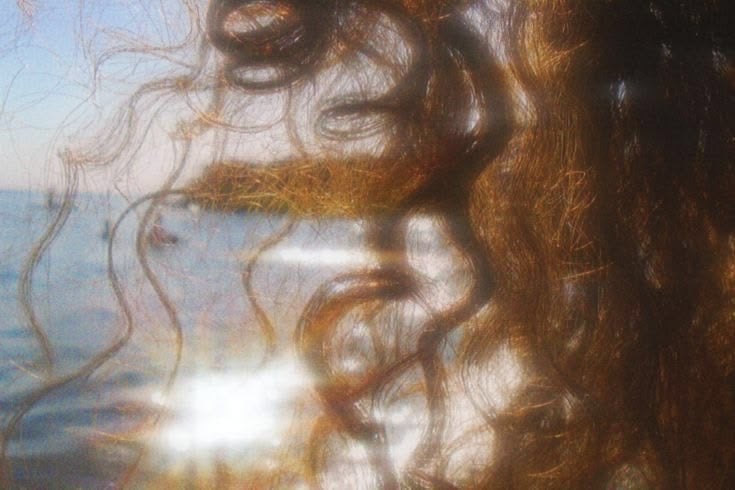 سماح الحازمي