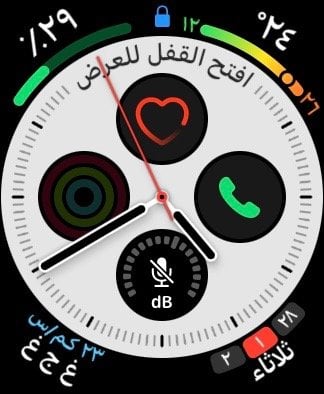 محمد عبدالله حمدي