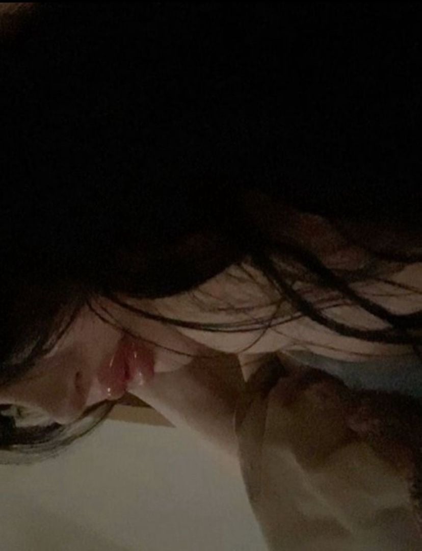 ريماس عبدالهادي