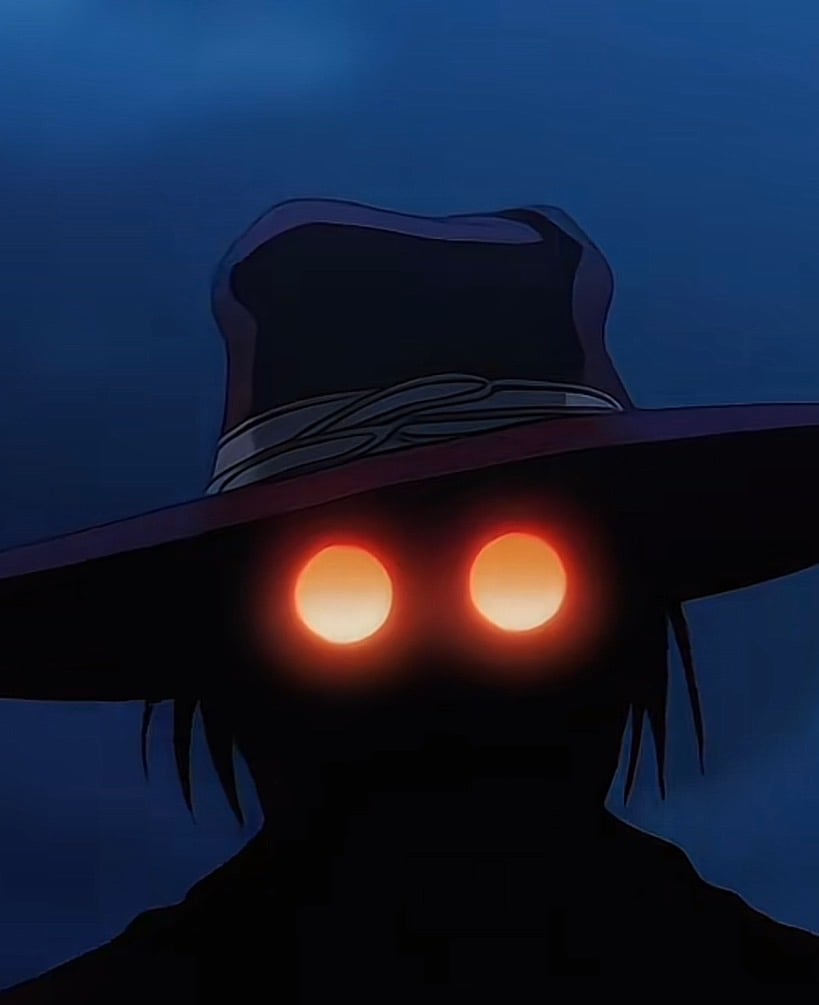 عبدالله الشهراني