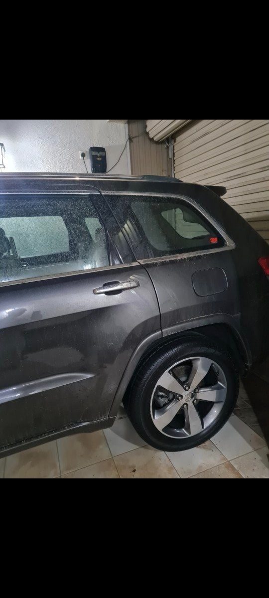 عبدالله بن علي بن فنيخ