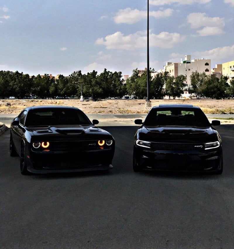 عبدالله الفهمي