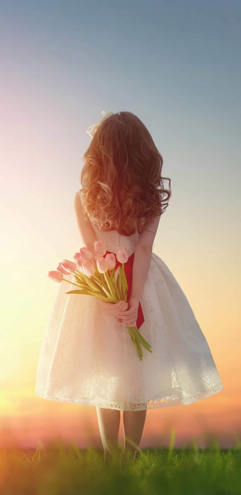 ابراهيم حسن