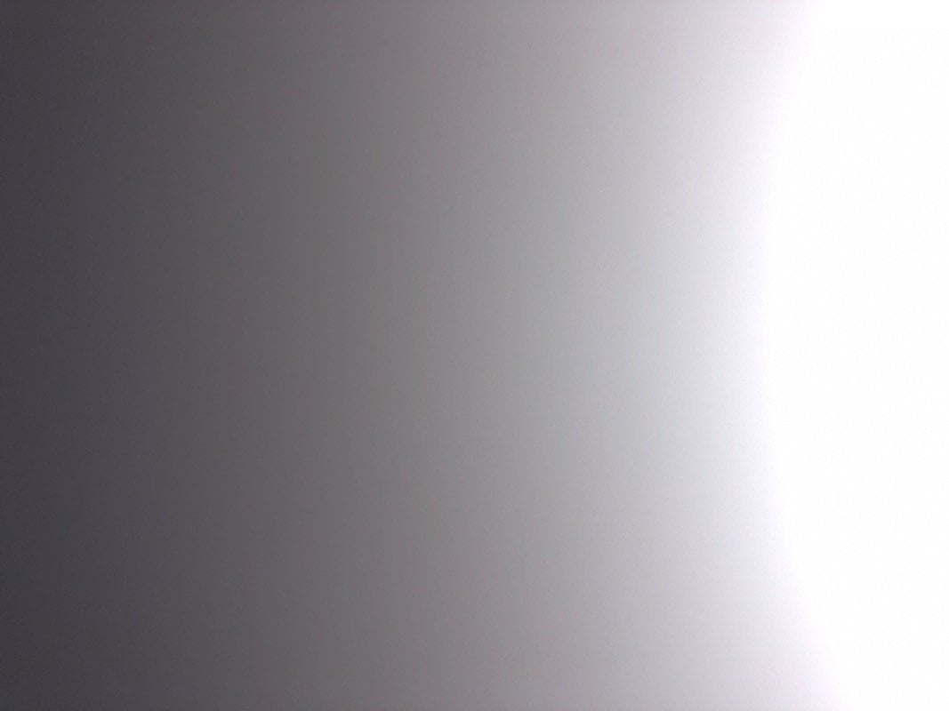 سالمة العيسى