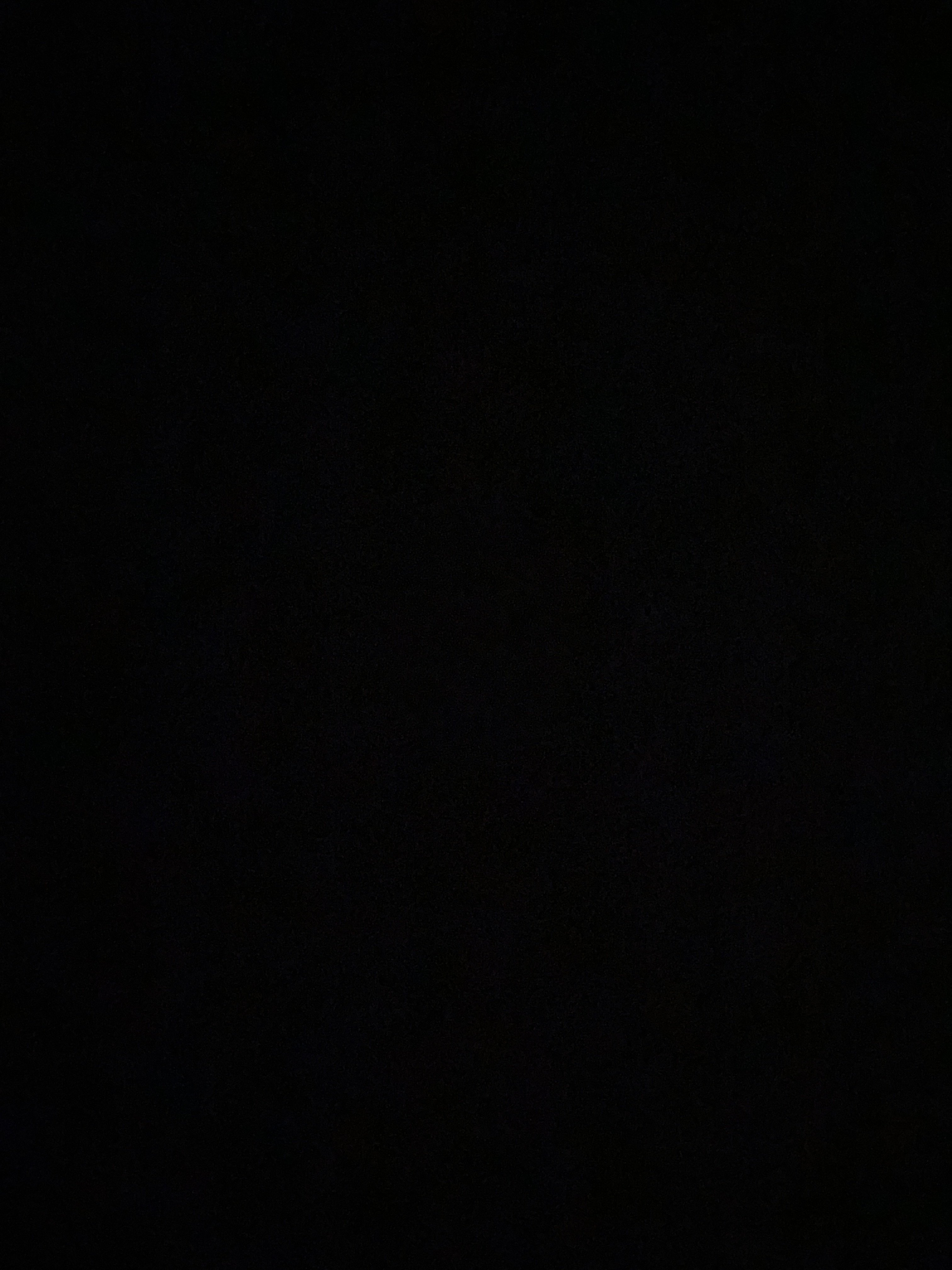 عبدالله الشمراني