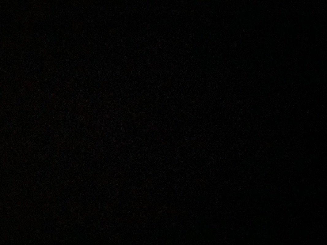 نواف محمد المحسن