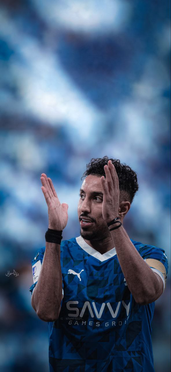 وسام حكمي