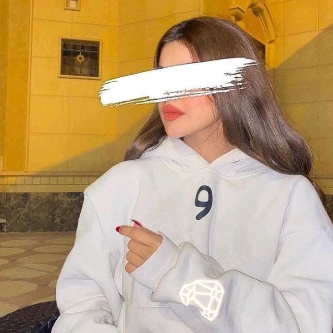 ريمان الشهري