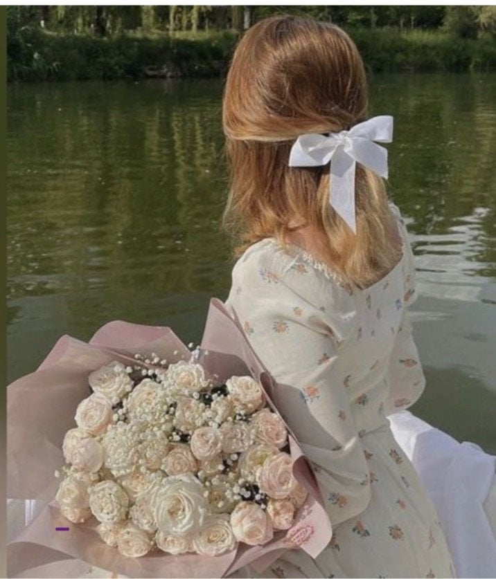 رويدا القحطاني