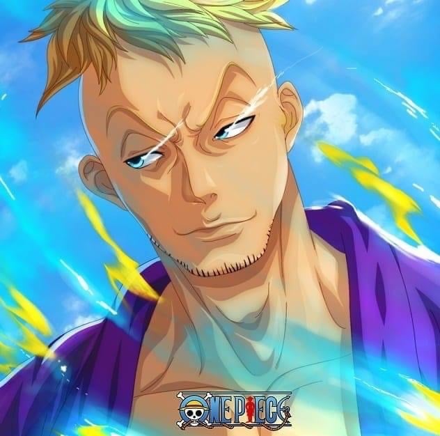 عبدالله بدر