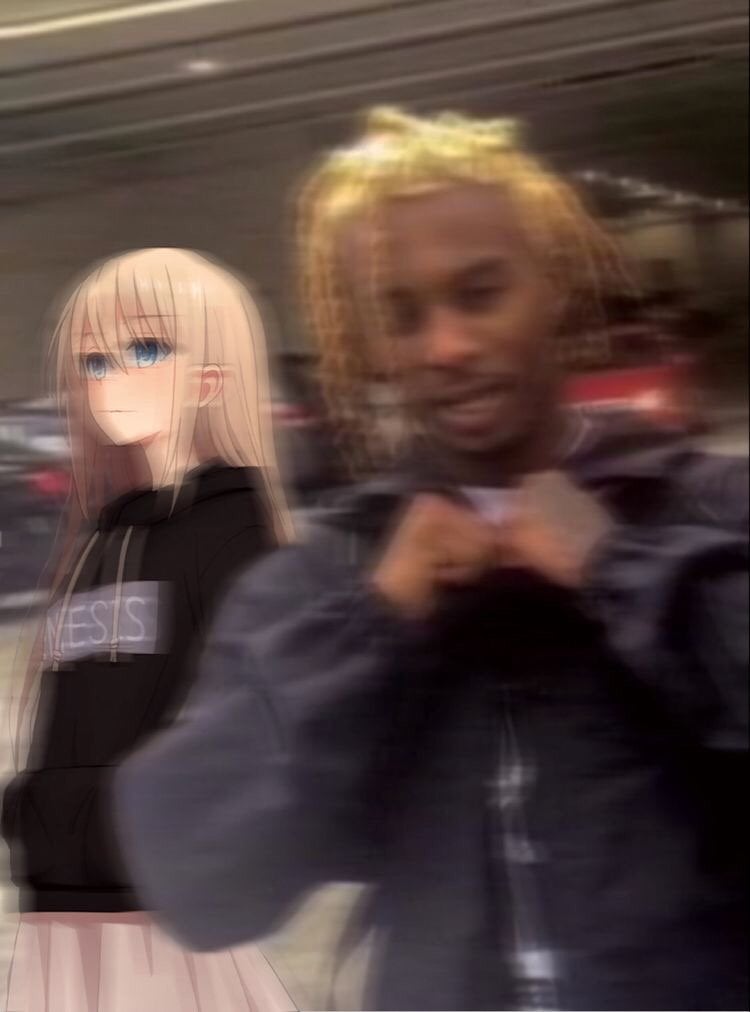 مشاري الغامدي