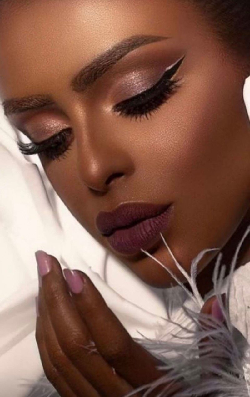 سوما ال يامي