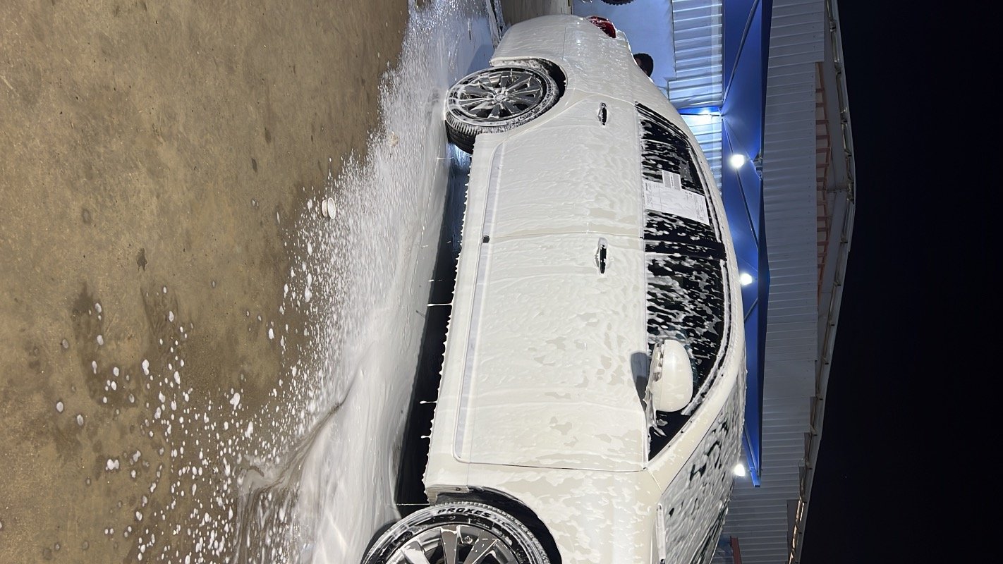 عبدالرحمن دوم