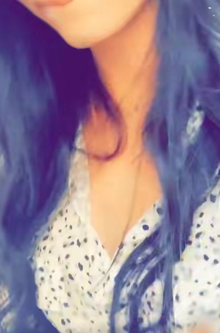 جواهر عبد الله