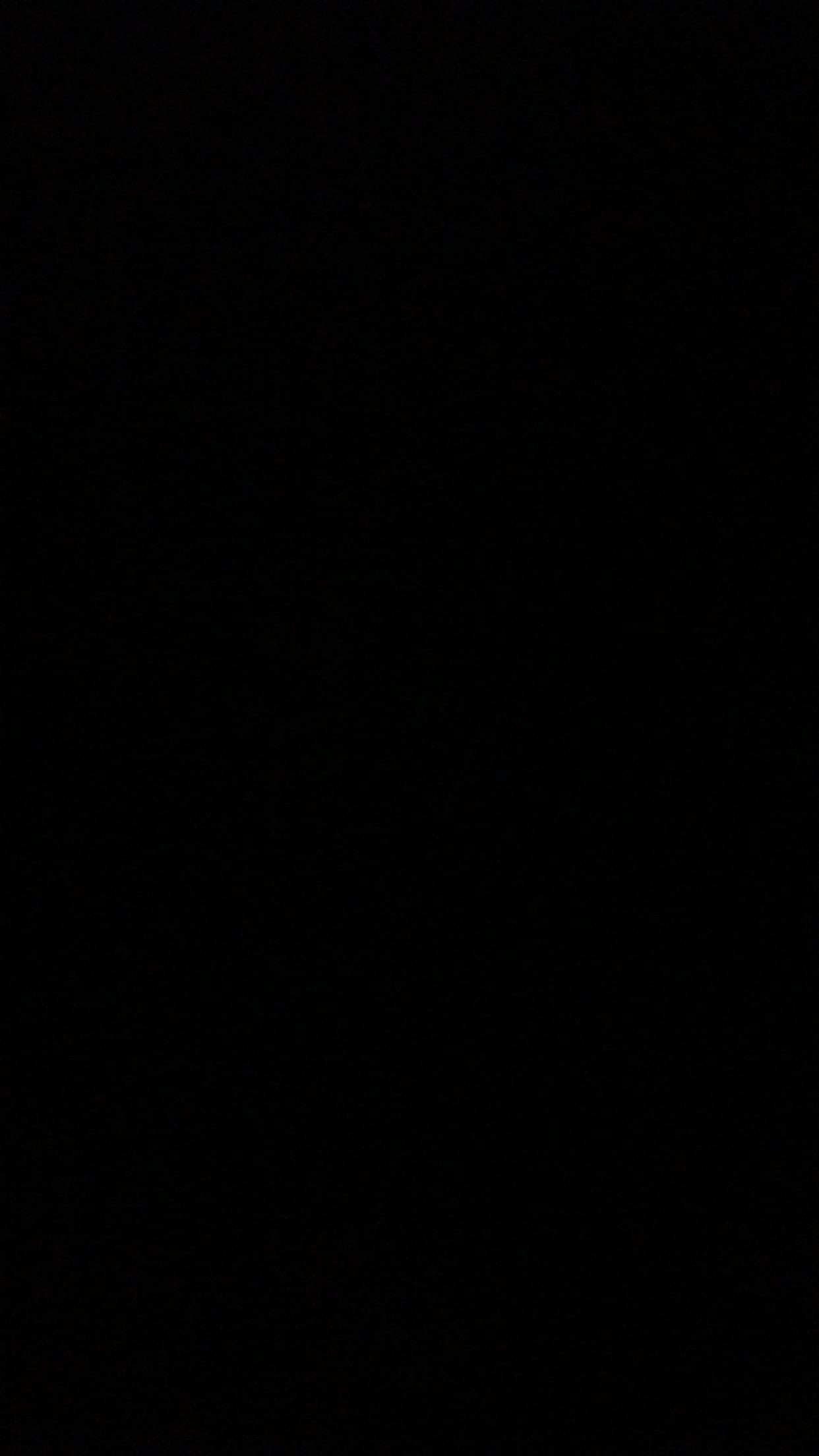 هنادي الحليسي