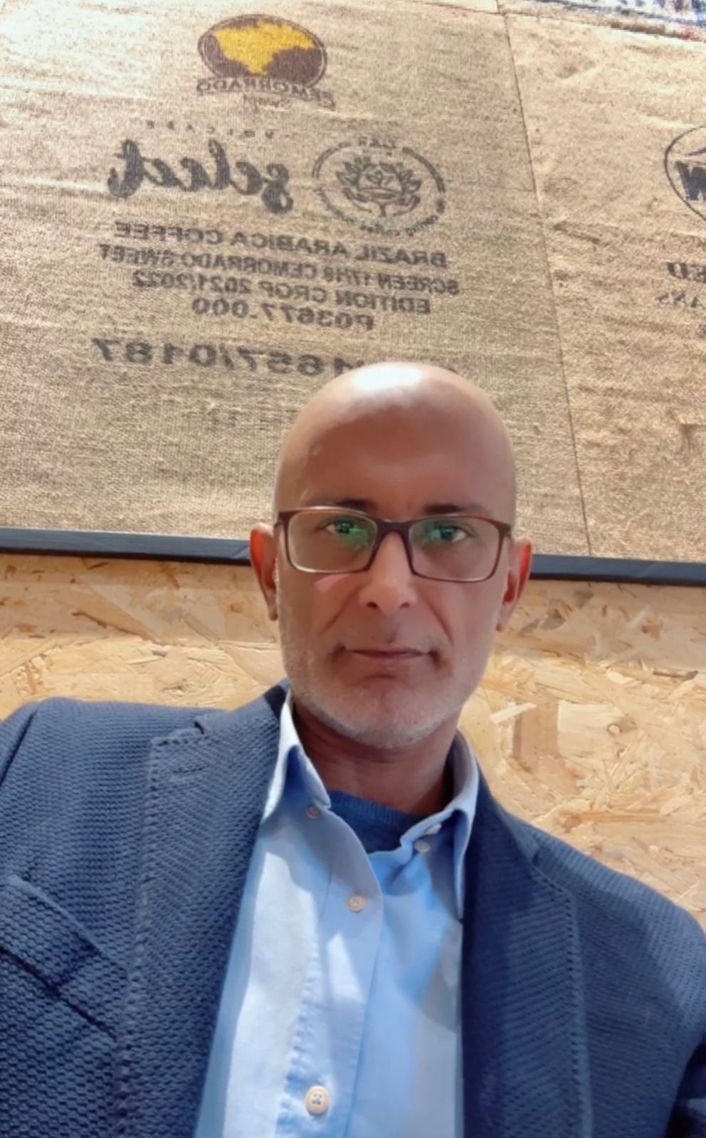 خالد 