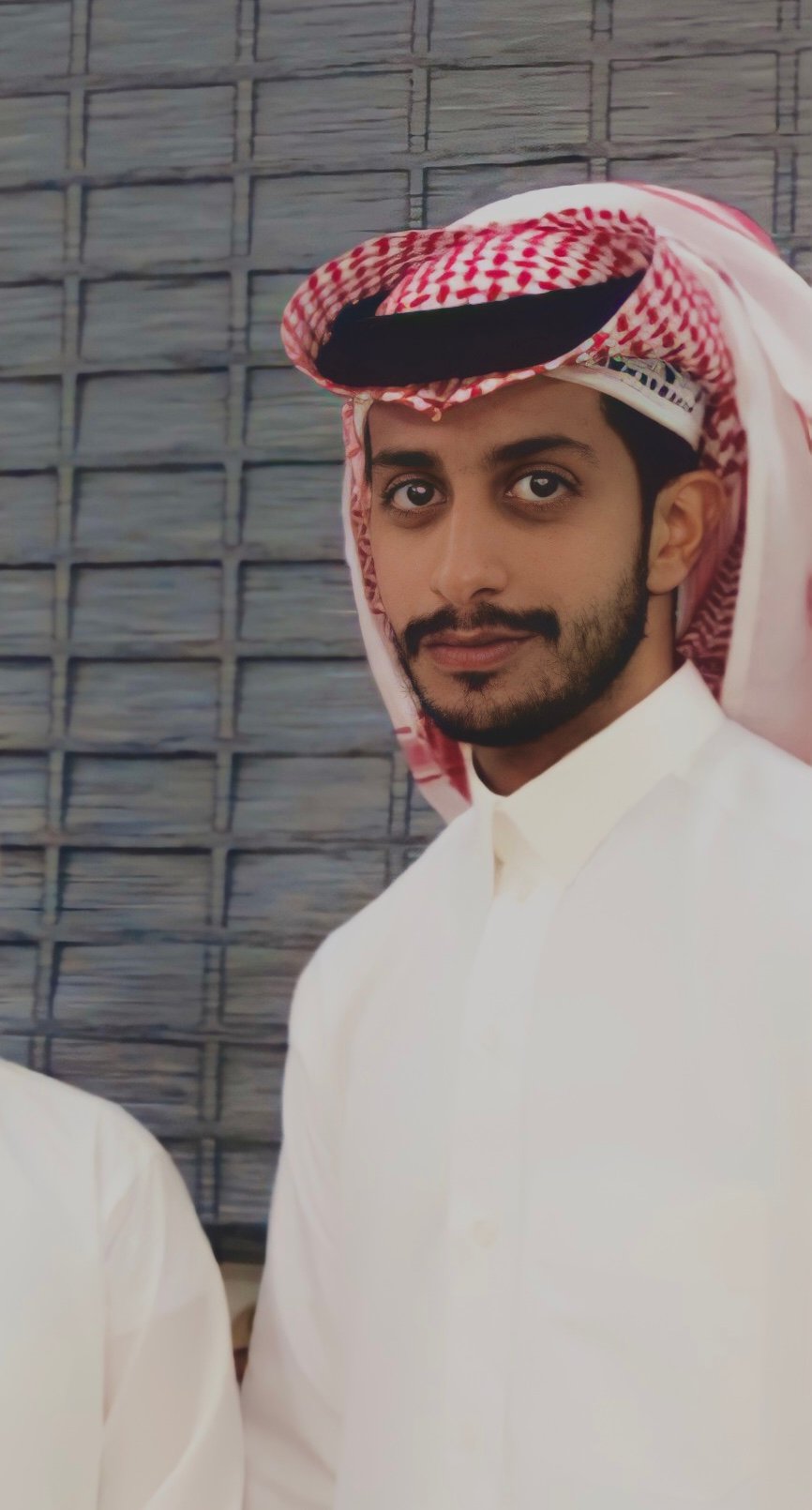 customer