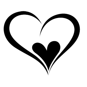 ايمان الصفدي