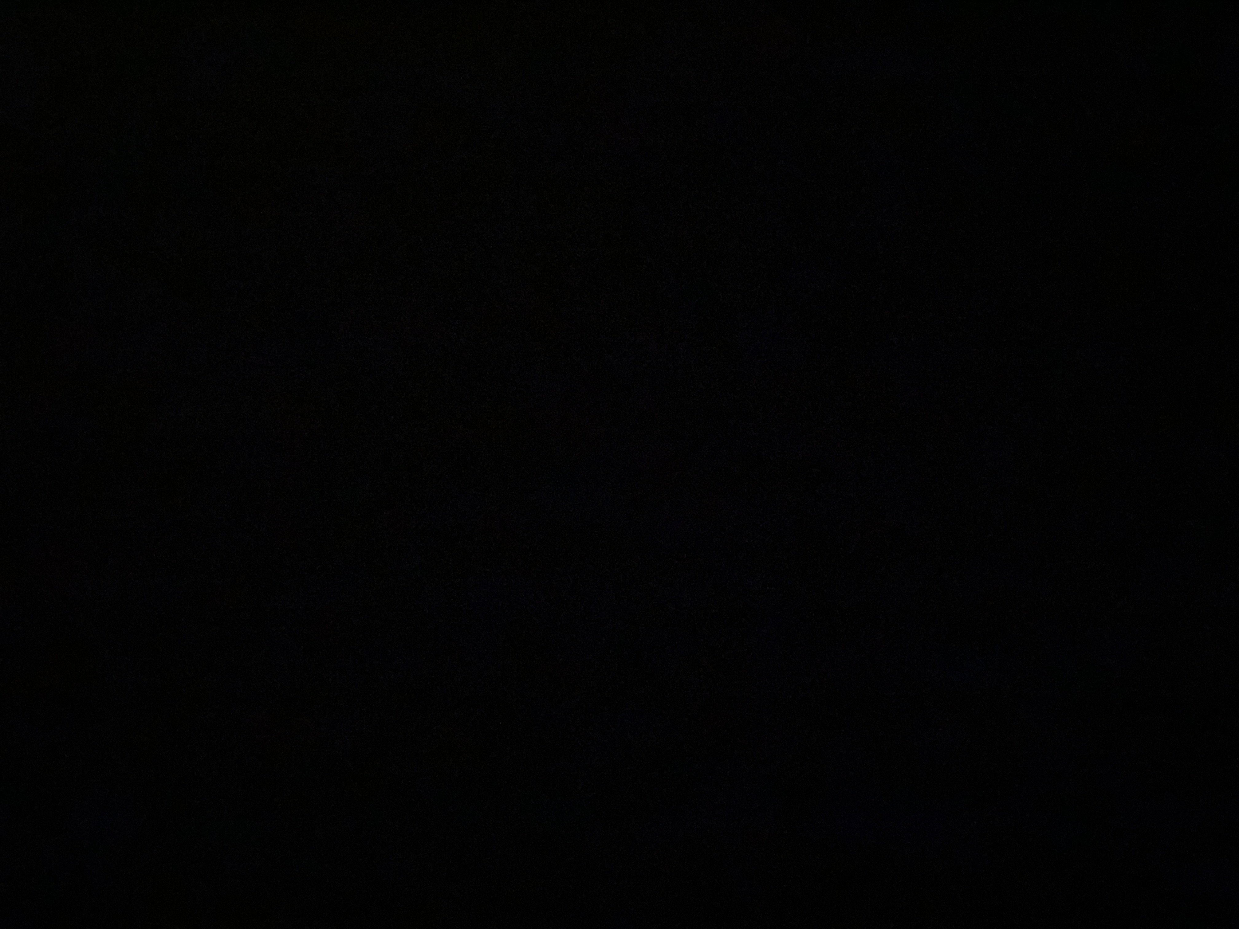 ابو عبدالعزيز