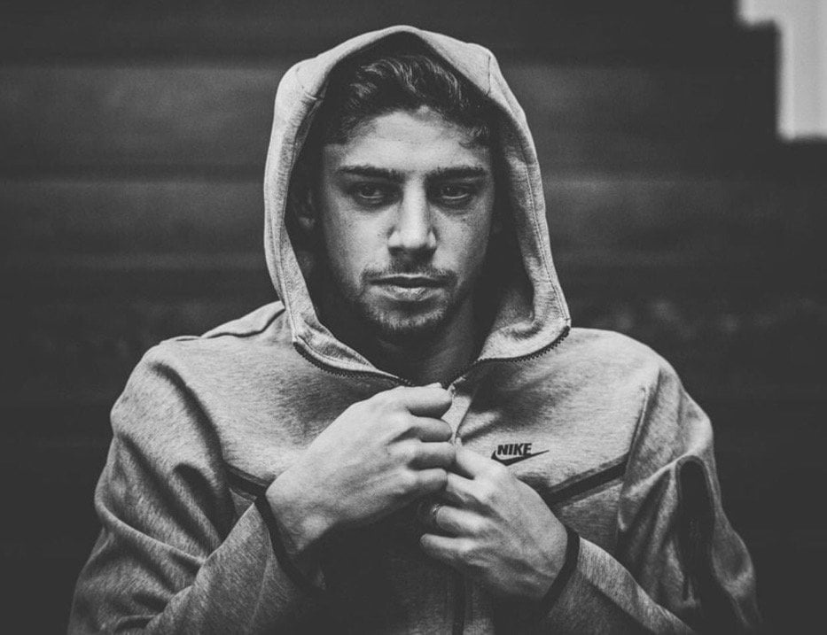 خالد السعيد