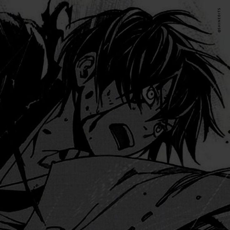 طارق إبراهيم