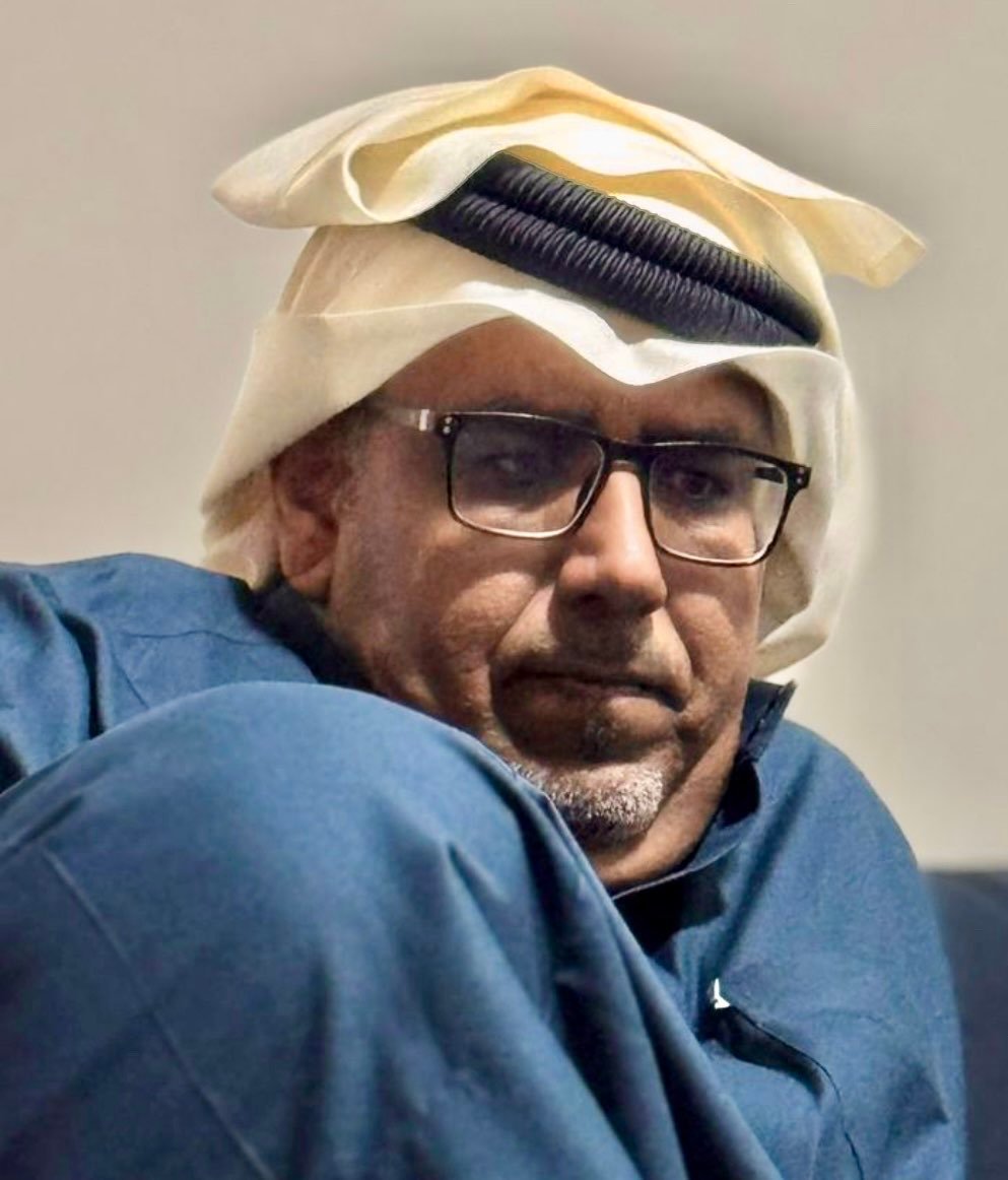 يوسف الحنفوش