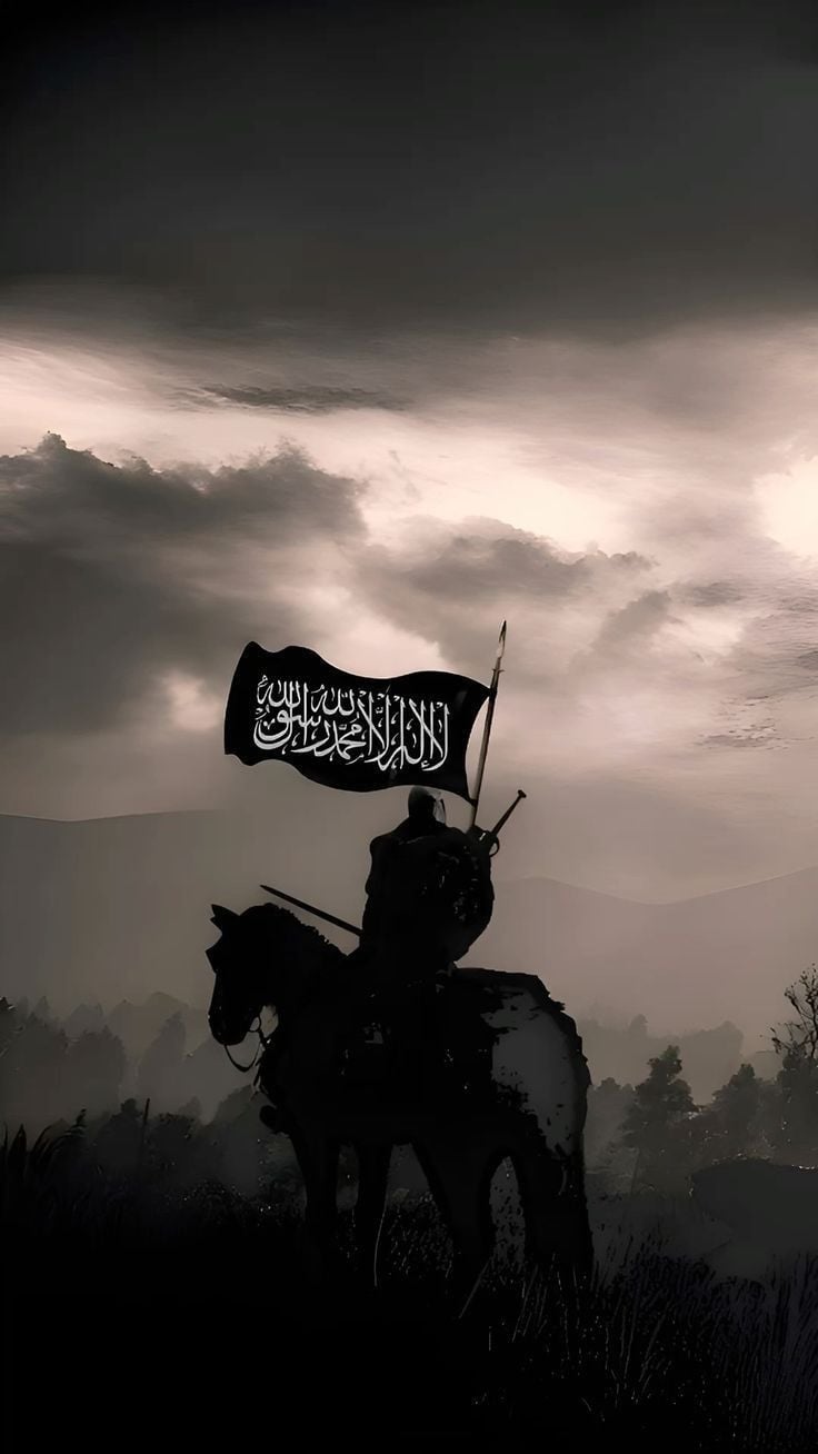 Mohammed 