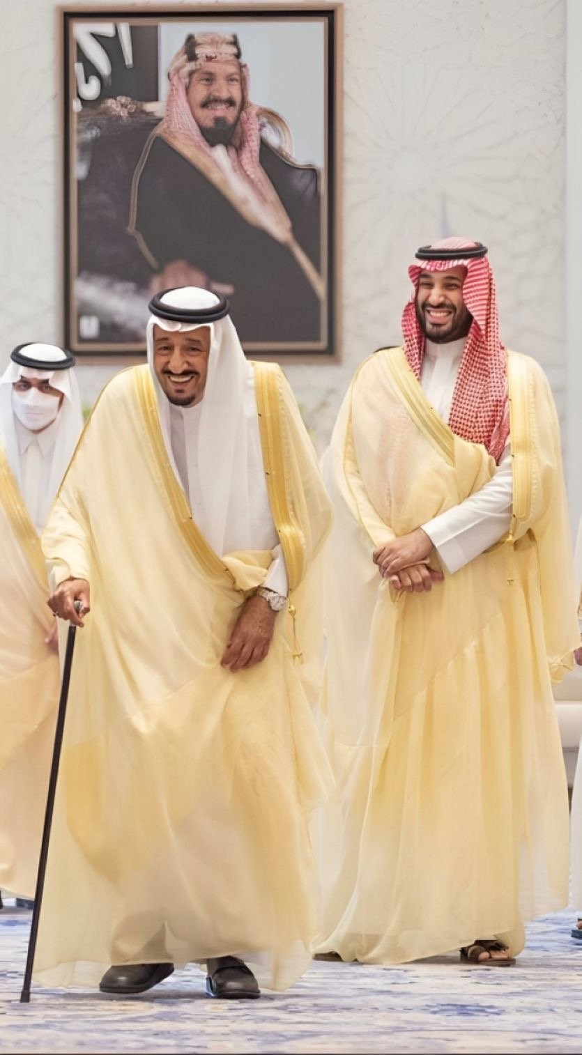 عبدالعزيز الحربي