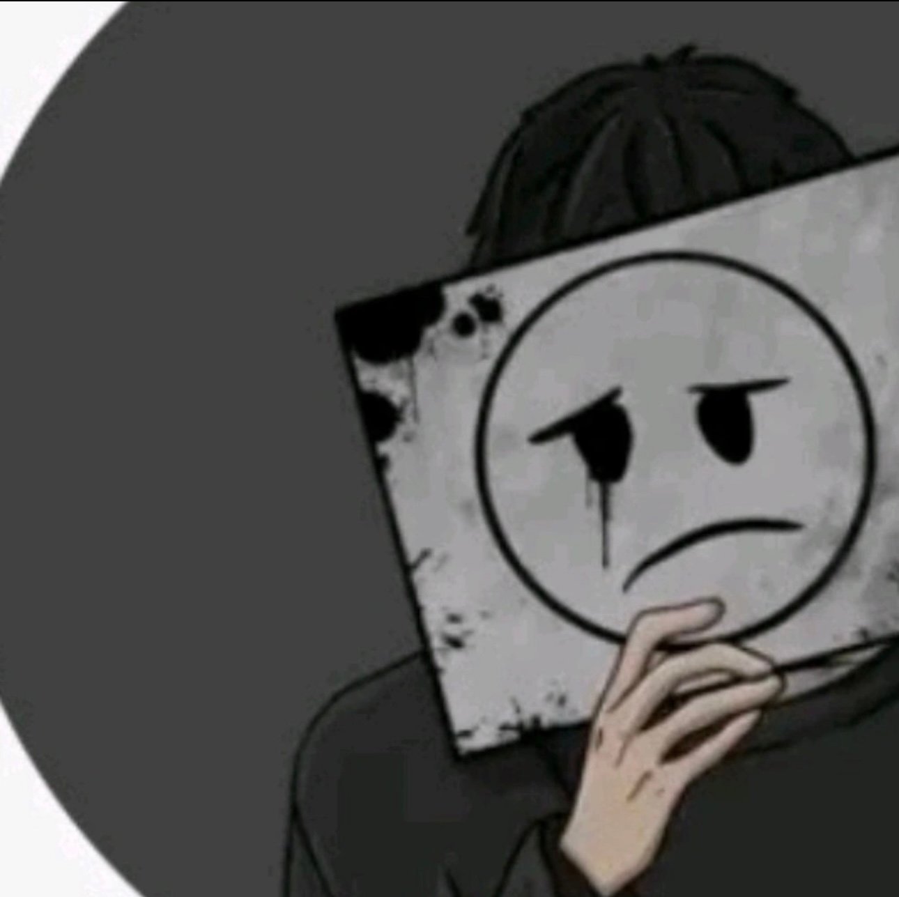 فواز الشمري