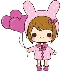 محمد الحربي