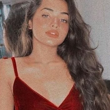 عيوش عبدالله