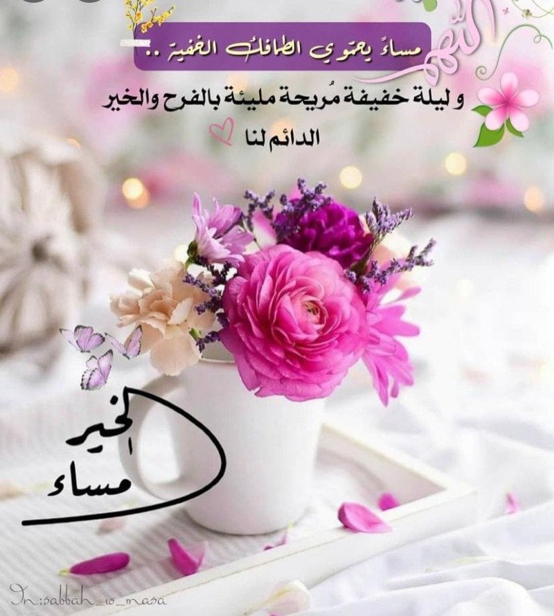 الحربي محمد