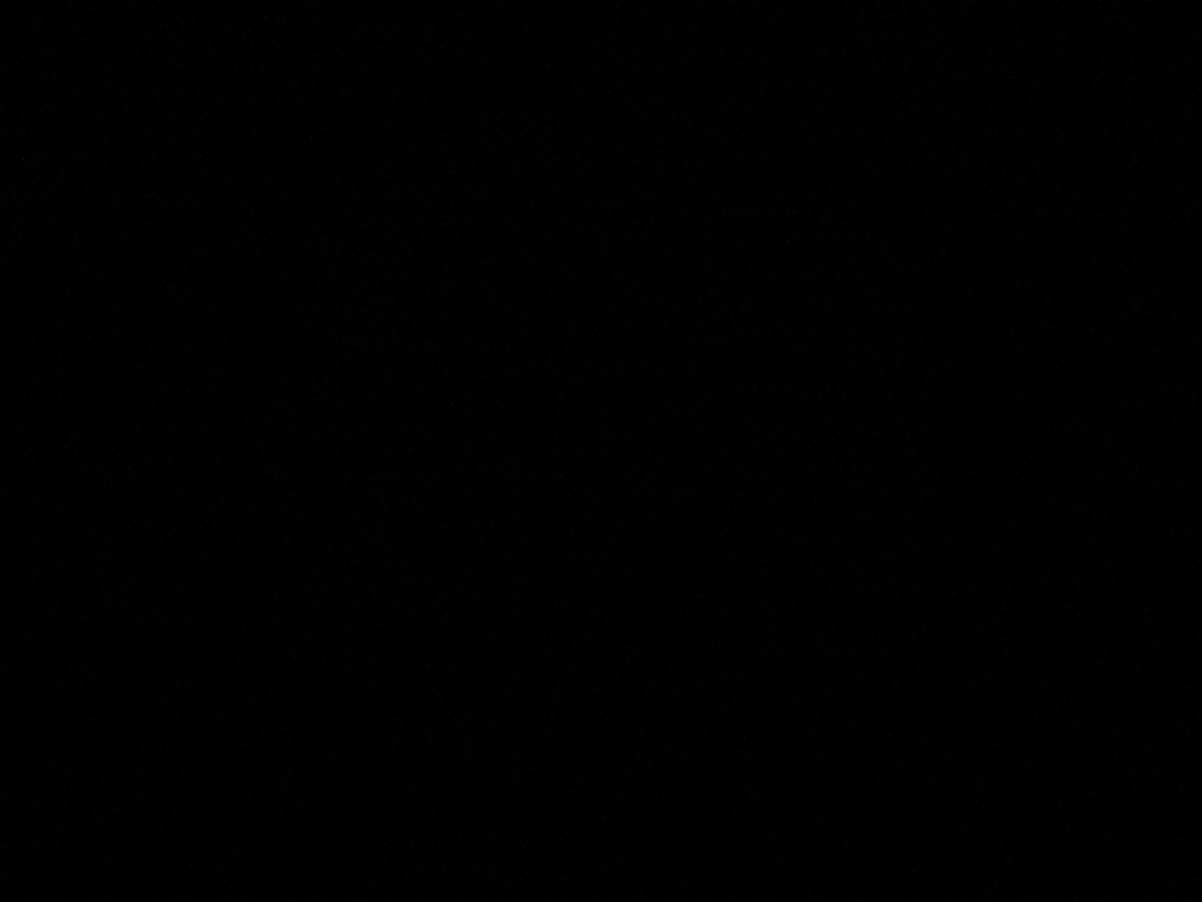 البندري هه