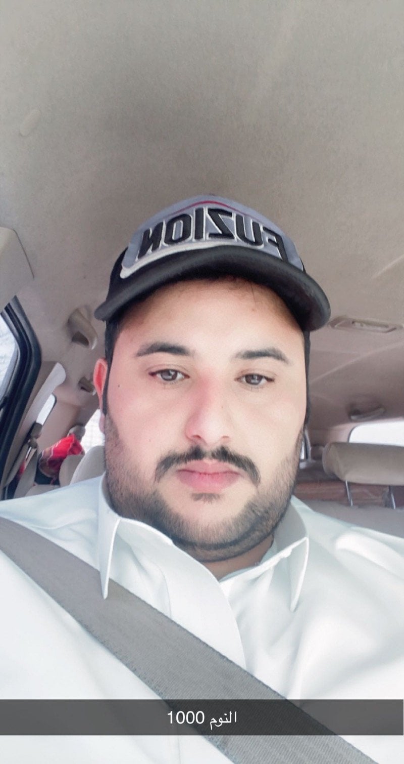 محمد عجيم
